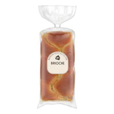 AH Brioche (400g)