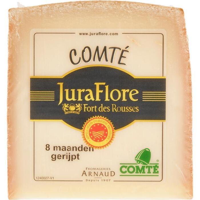 Juraflore Comte ca. 190g