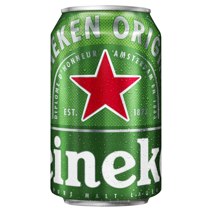 heineken-premium-pilsener-bier-blik-33-cl-33cl