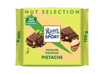Pistachio (100g)
