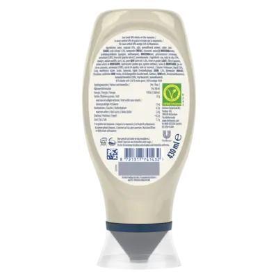 Hellmann's Light mayonaise (43cl)