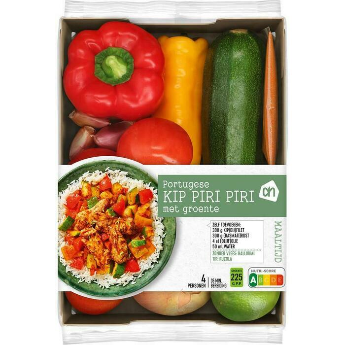 ah-portugese-kip-piri-piri-verspakket