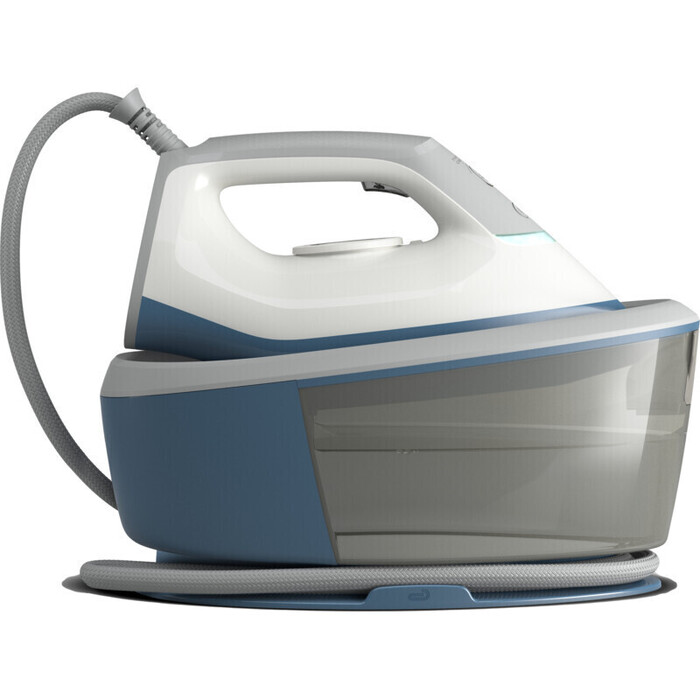 Philips Steam Generator PSG 2000/20