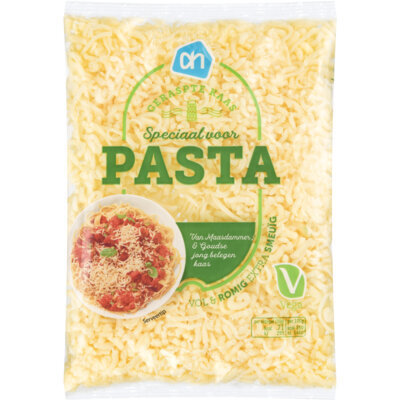 Kaas voor Pasta (150g)
