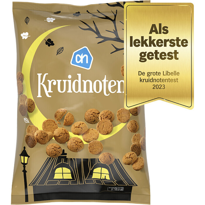 AH Kruidnoten (1kg)