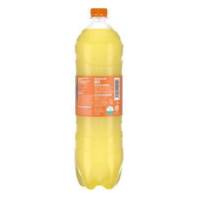 AH Sinas regular multipack (1.5L)