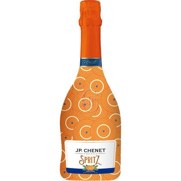 JP. Chenet - Spritz Sparkling - 750ML (0.75L)