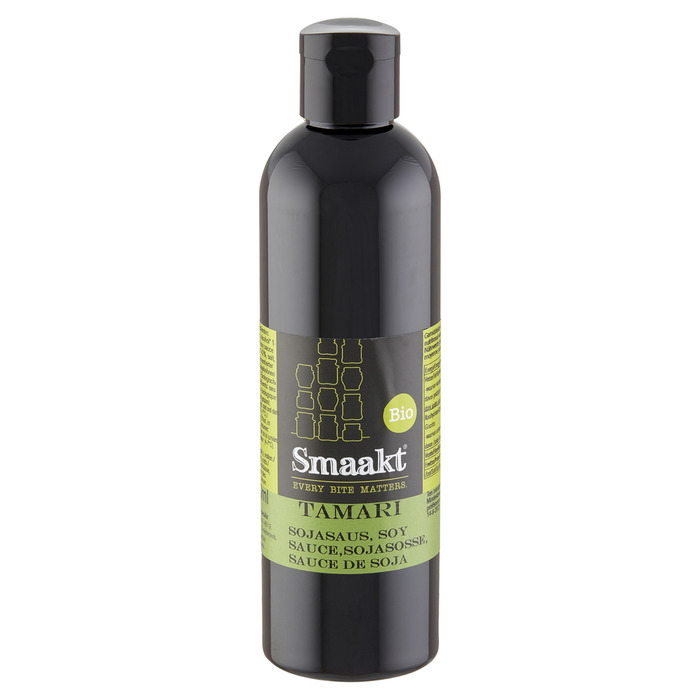 Tamari (Fles, 250ml)