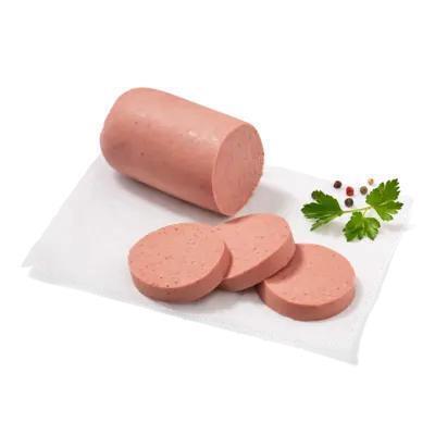 AH Leverworst (225g)