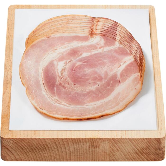 Katenspek (150g)