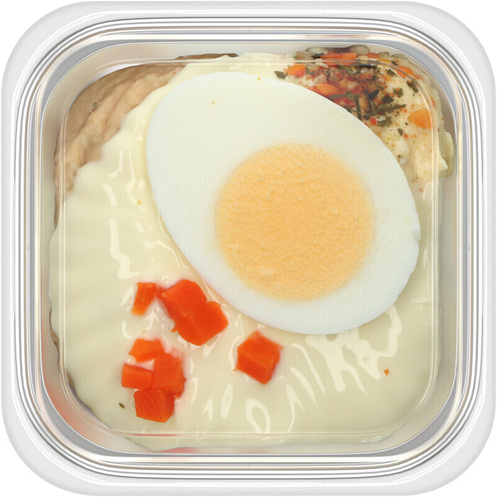 AH Ambachtelijk rundvleesslaatje (140g)