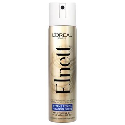 Elnett Spray sterk (75ml)