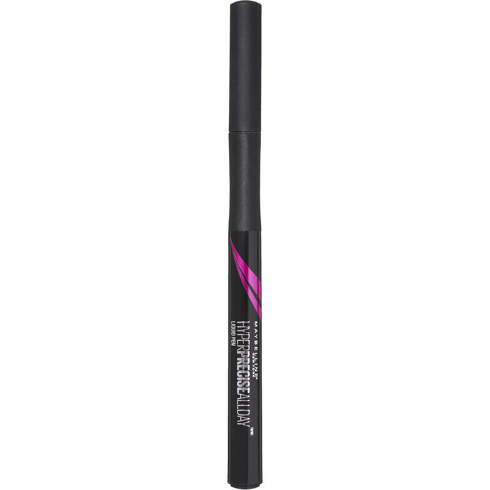 Maybelline New York Master precise liner black (1ml)