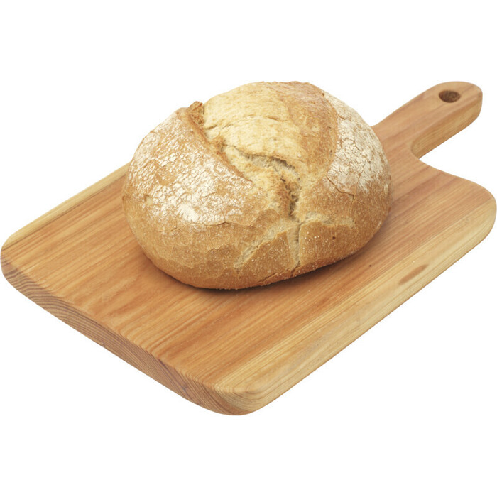 AH Petit beurre ongesneden