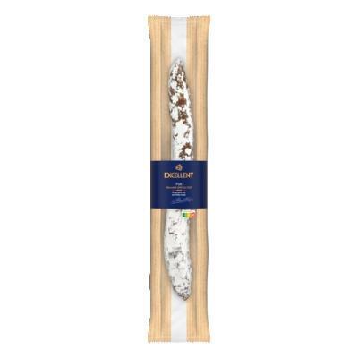 AH Excellent Fuet (170g)