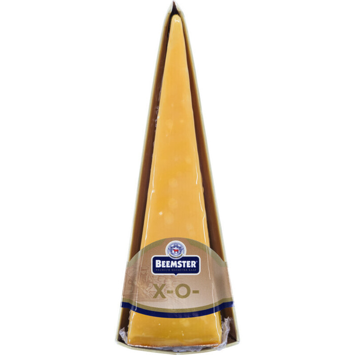 Beemster X-o- (220g)