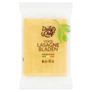 Non Ada verse lasagnebladen (250g)