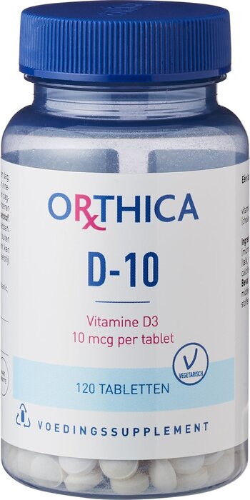 D-10