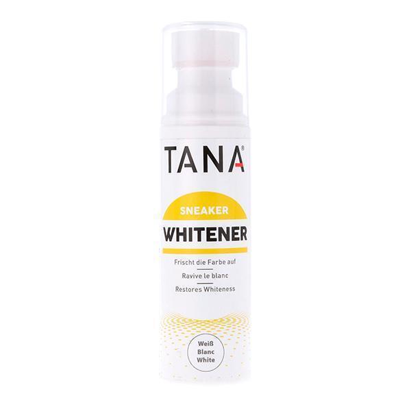 Tana Sneaker witmaker 75ml