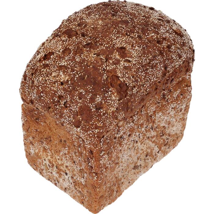 Sportbroodje (600g)