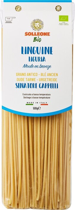 Linguine (500g)