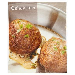 Vomar Gehaktkruiden 10 g (10g)