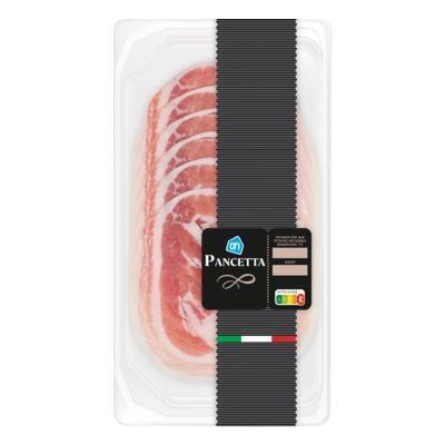 AH Pancetta (80g)