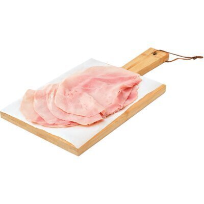AH Yorkham (110g)