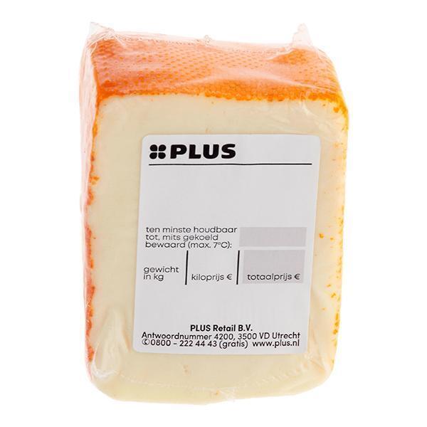 Port salut 50+ (150g)