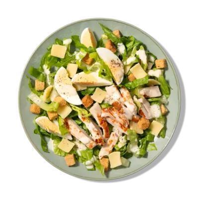 Salade Caesars Choice (bak, 230g)