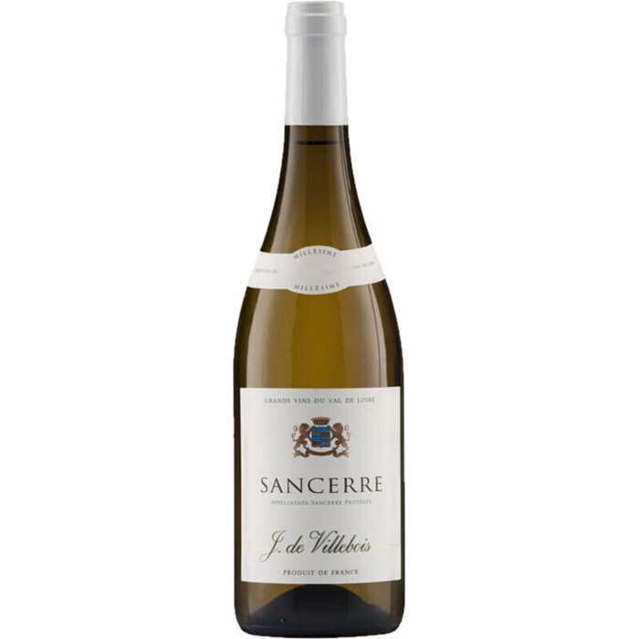 Villebois Sancerre Blanc (0.75L)