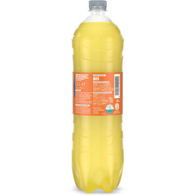 AH Sinas light multipack (1.5L)