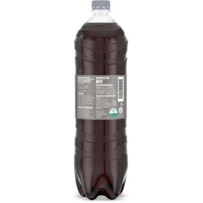 AH Cola light (1.5L)