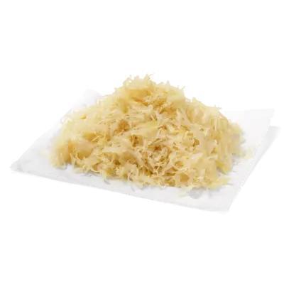 Milde wijnzuurkool (zak, 520g)
