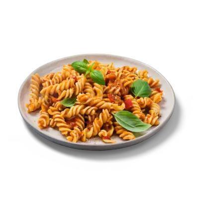 AH Fusili rode pesto (450g)