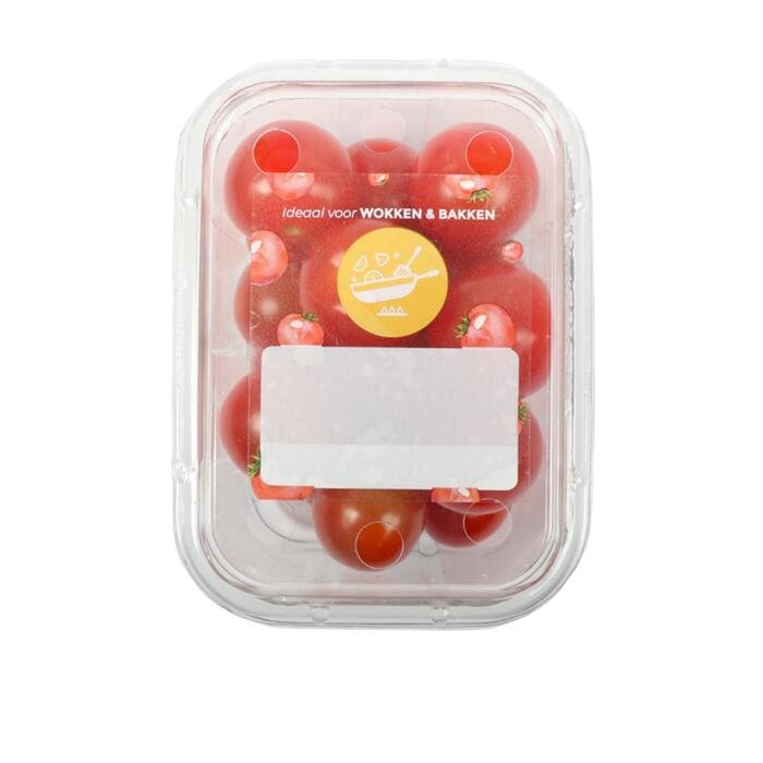 Cherry tomaten (250g)