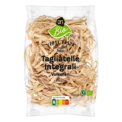 AH Tagliatelle integrali (250g)