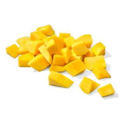 Mango (zak, 275g)