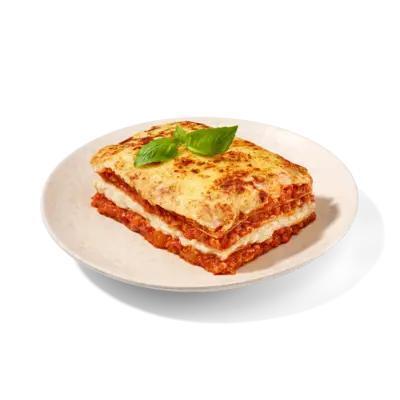 AH Lasagne bolognese (400g)
