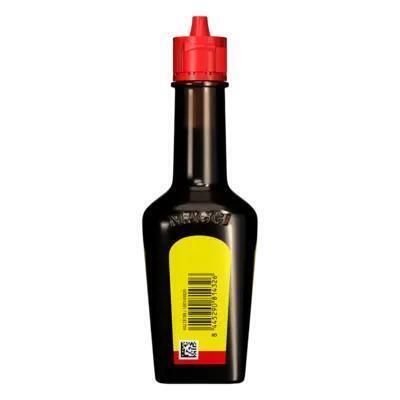 Maggi Smaakverfijner (125g)