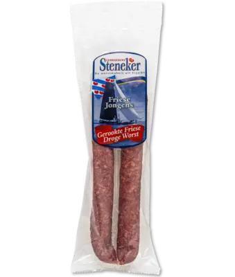FRIESE JONGENS (220g)
