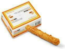 VIANDEL (100g)