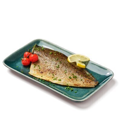 AH Visspecialist yellow tail (300g)