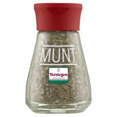 Munt (15g)