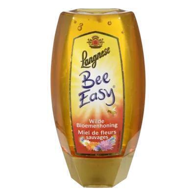 Langnese Bee easy (250g)