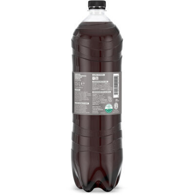 AH Cola zero (1.5L)