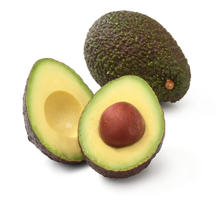 AH Avocado (stuk)