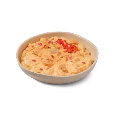 AH Kip karamba salade (300g)