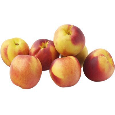 AH Nectarines mand (1kg)
