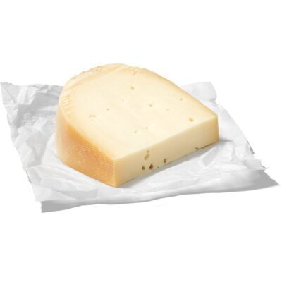 AH Geitenkaas jong belegen 30+ stuk (370g)